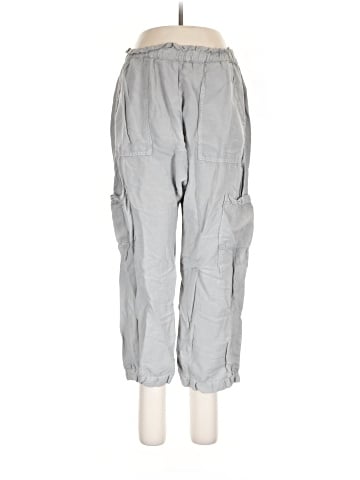 NSF Cargo Pants (view 1)