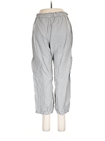 NSF Cargo Pants (view 2)