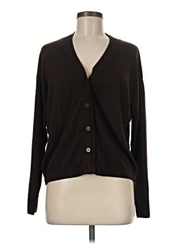 MNG Cardigan (view 1)