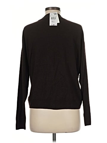 MNG Cardigan (view 2)