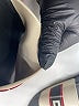 Gucci White Sandals Size EU (IT) 37 / US 7 - photo 8