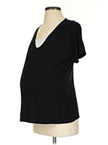 Hatch Short Sleeve T-Shirt (view 1)