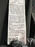 Missguided Black Active Pants Size L - photo 8