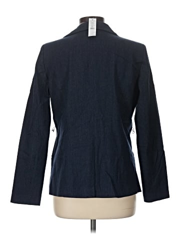 White House Black Market Blazer (view 2)