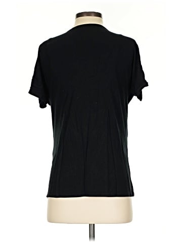 Hatch Short Sleeve T-Shirt (view 2)