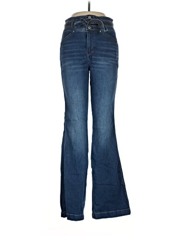 White House Black Market Jeans (view 1)
