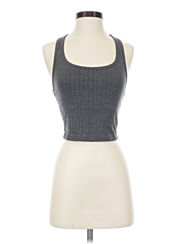 Forever 21 Tank Top (view 1)