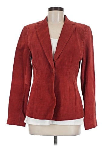 Alfani Blazer (view 1)