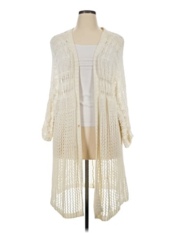 Aeropostale Cardigan (view 1)