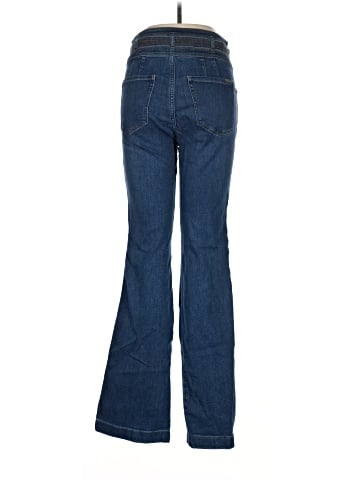 White House Black Market Jeans (view 2)
