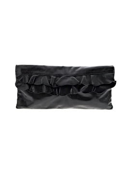 Hobo International Clutch (view 1)