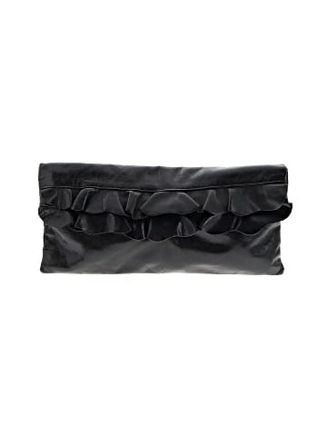 Hobo International Clutch (view 1)