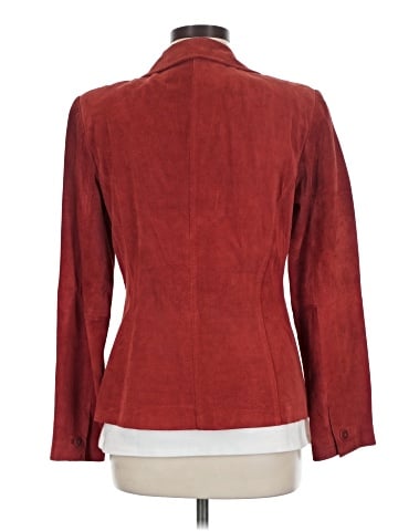Alfani Blazer (view 2)