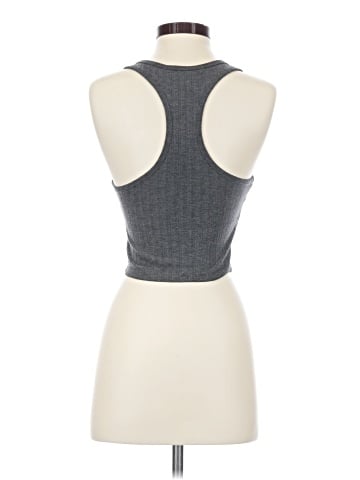 Forever 21 Tank Top (view 2)