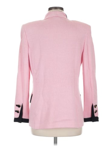 St. John Collection by Marie Gray Coat (view 2)