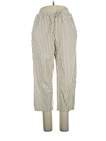 Orvis Casual Pants (view 1)