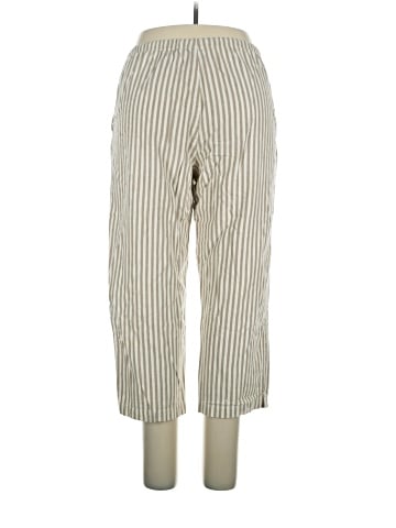 Orvis Casual Pants (view 2)