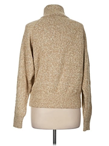 Darling Pullover Sweater (view 2)