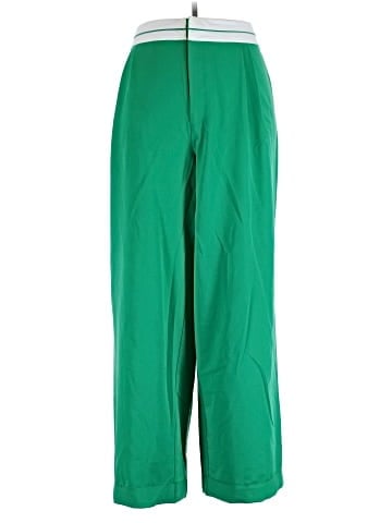 WAYF Casual Pants (view 1)