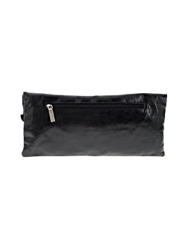 Hobo International Clutch (view 2)