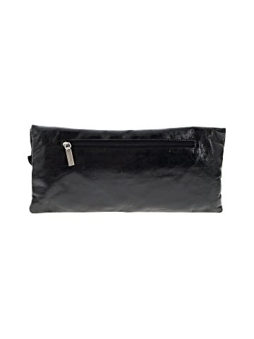 Hobo International Clutch (view 2)