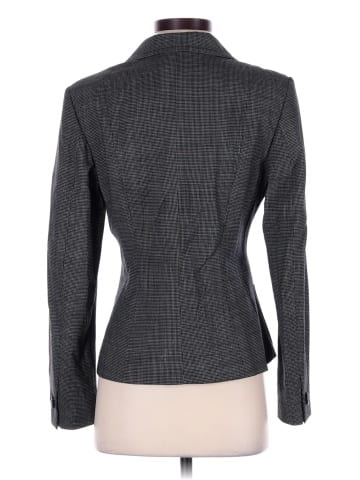 Max Mara blazers (view 2)