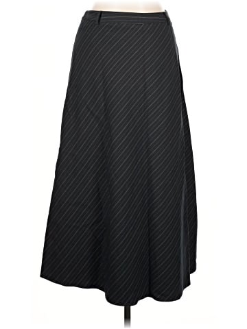 East5th Formal Skirt (view 1)