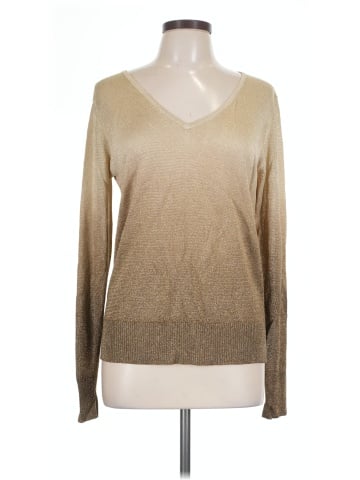 Chico's Pullover Sweater (view 1)