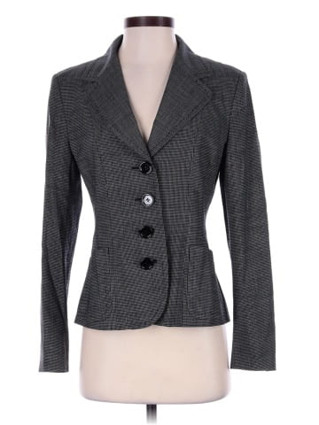 Max Mara blazers (view 1)