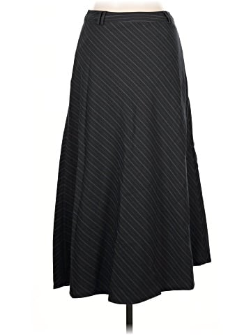 East5th Formal Skirt (view 2)