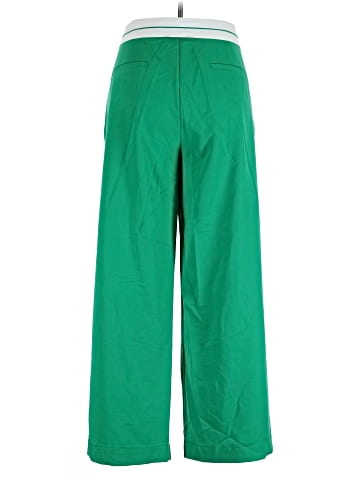 WAYF Casual Pants (view 2)