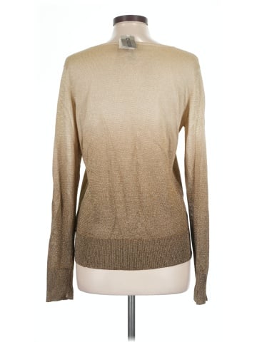 Chico's Pullover Sweater (view 2)