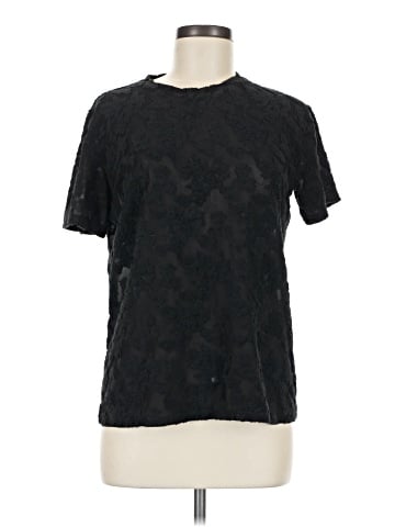 Wilfred Short Sleeve T-Shirt (view 1)