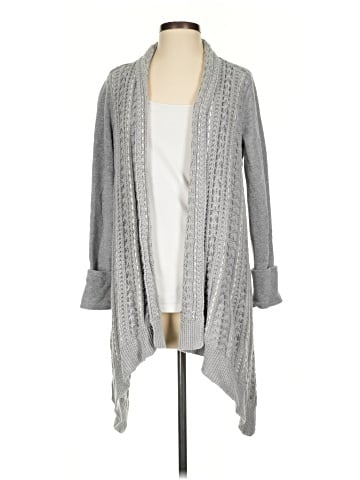 Saturday Sunday Cardigan (view 1)