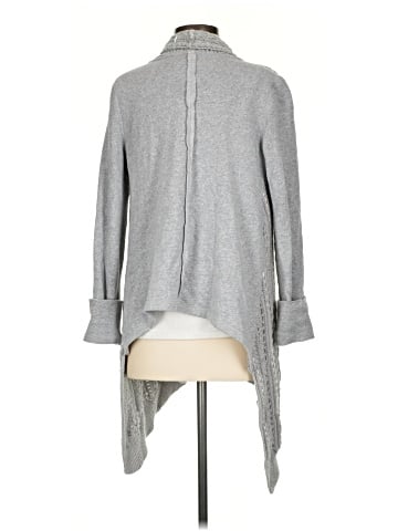Saturday Sunday Cardigan (view 2)