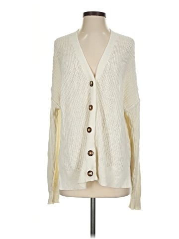 BDG Cardigan (view 1)