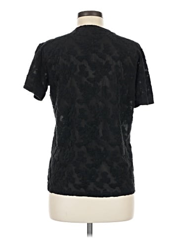 Wilfred Short Sleeve T-Shirt (view 2)