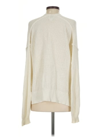 BDG Cardigan (view 2)
