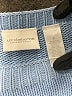 Liz Claiborne Blue Pullover Sweater Size P (petite) - photo 7