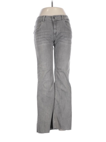 Subdued Jeans (view 1)