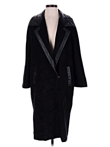 Max Mara Coat (view 1)
