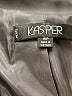 Kasper Gray Blazer Size 16 (petite) - photo 6
