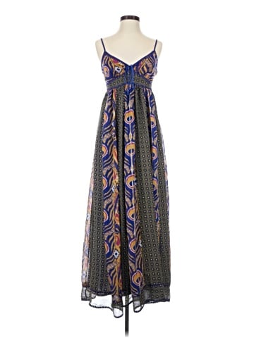 Pepe Jeans Casual Dress (view 1)