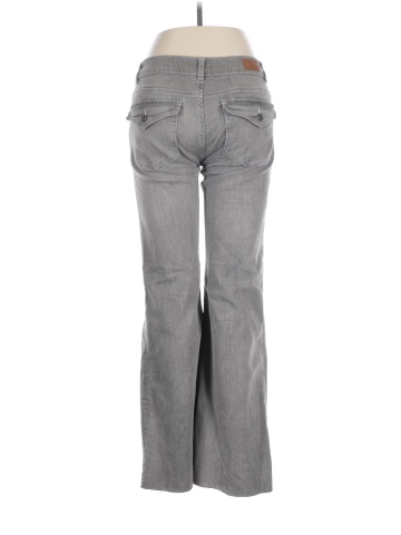 Subdued Jeans (view 2)