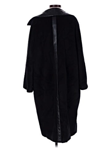 Max Mara Coat (view 2)