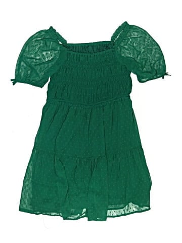 Thereabouts Dress (view 2)