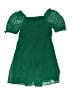 Thereabouts Green Dress Size 16 - photo 2