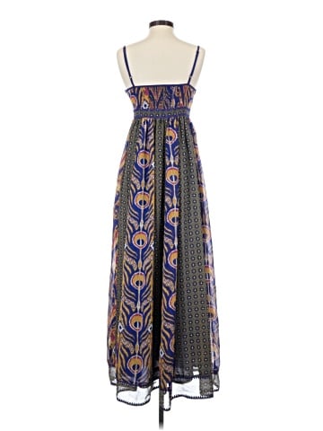 Pepe Jeans Casual Dress (view 2)