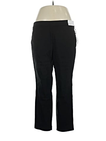 Liz Claiborne Active Pants (view 1)