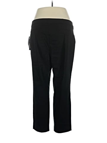 Liz Claiborne Active Pants (view 2)